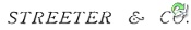 Streeter 0.jpg
